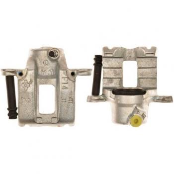 Pinza de freno BOSCH 0 986 135 250