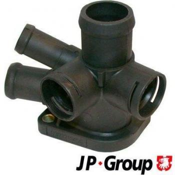 Soporte de termostato JP GROUP 1114502400
