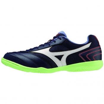 Zapatillas de fútbol sala Mizuno MRL Sala