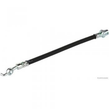 Latiguillo de freno trasero Jakoparts para Toyota Avensis J3702239