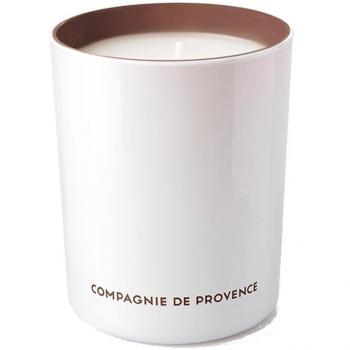 Compagnie de Provence Vela Extra Pur Olive Lavande 180 g
