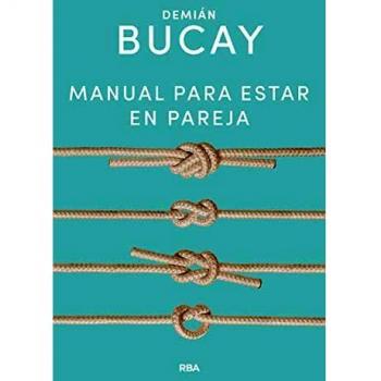 Manual para estar en pareja