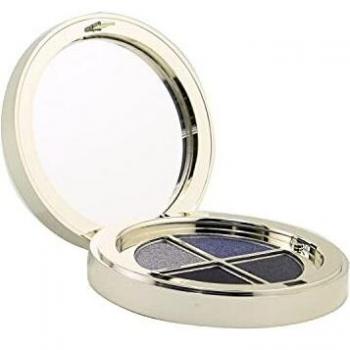 Clarins paleta sombras 4 colores nº06