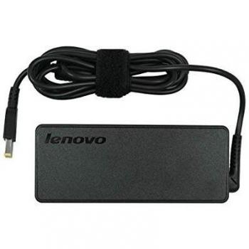 Adaptador Lenovo 90W EU1 para Ordenador Portátil de Alta Potencia