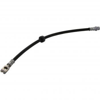 Corteco 19026392 Tubo flexible de frenos