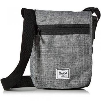 Herschel Supply Co. Unisex Lane Small