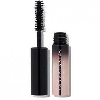Anastasia Beverly Hills Lash Brag Mini Volume Mascara 5 ml