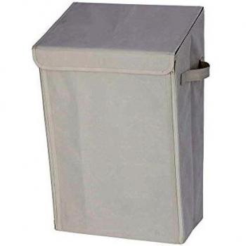 Wenko Cesta para Colada, Beige