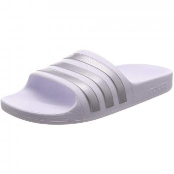 adidas Adilette Aqua Slide Sandals