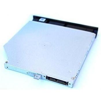 Unidad DVD-RW Externa 9mm Lenovo ODD