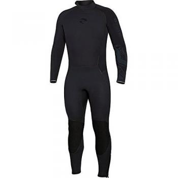Bare Velocity Ultra Full 3 Mm XL