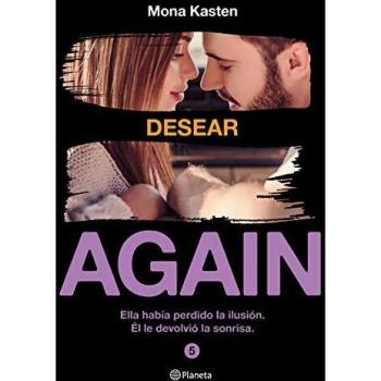 Desear