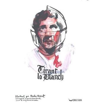 Tirant lo Blanch