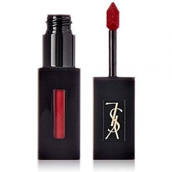 Yves Saint Laurent Val Vinyl Cream Various Shades 401