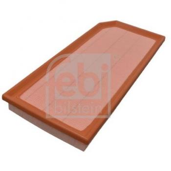 Filtro de aire FEBI BILSTEIN 109214, 1 pieza
