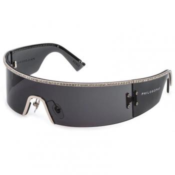 Gafas de sol Lozza mujer SL2372S 990579, modelo SL2372S 0579 99, diseño elegante y moderno, protección UV400, lentes polarizados, montura ligera y duradera