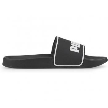Chanclas de baño unisex Leadcat 2.0 Puma