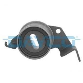 DAYCO Polea tensora de correa dentada ATB2356