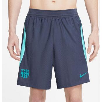 Pantalón corto de hombre FC Barcelona 2023-2024 Nike