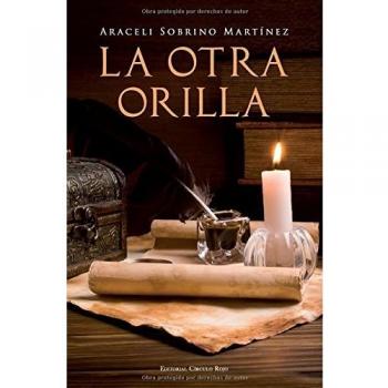 La otra orilla