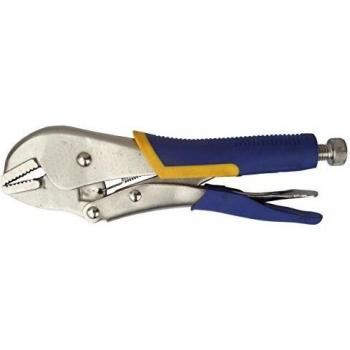 Wurko 037024 Mordaza poligrip