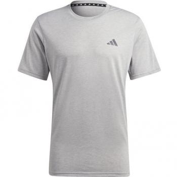 Camiseta adidas tr-es comf de hombre con tecnología de confort avanzada