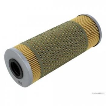 Filtro de aceite Jakoparts J1310400