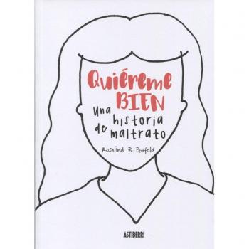 Quiéreme Bien - Rosalind B. Penfold
