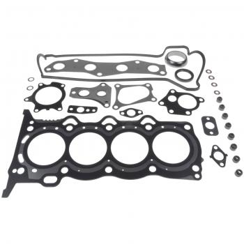 Juego de juntas de culata Blue Print ADT362142C para MINI y TOYOTA Yaris II/I, paquete de uno