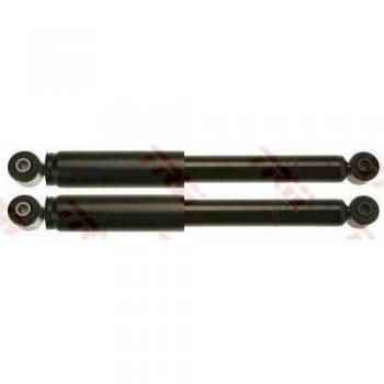 TRW JGT1068T Amortiguadores