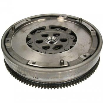 Volante bimasa LuK DMF LUK 415 0406 10, volante bimasa de doble masa, diseñado para reducir vibraciones y mejorar la suavidad en el funcionamiento del motor, fabricado por LuK con alta calidad y