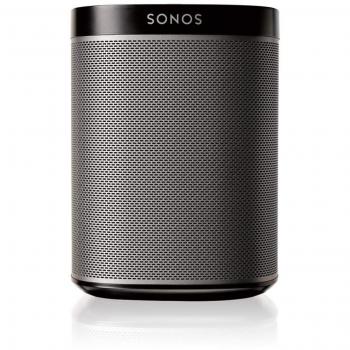 Sonos PLAY 1 - Sistema inalámbrico de música