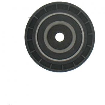 SKF VKM 37015 Kit tensor multi-V