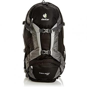 Deuter Trans Alpine 30 Cycling Backpack