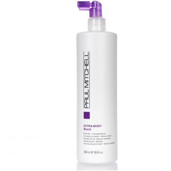 Paul Mitchell Extra Body Daily Boost 500ml