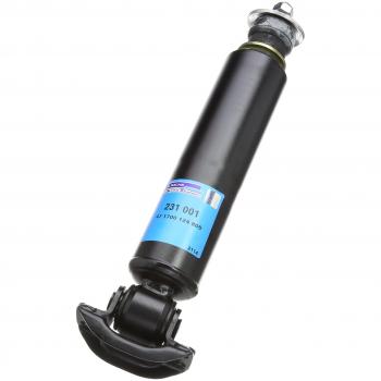 Sachs 231 001 Amortiguadores