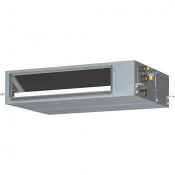 Aire Acondicionado Conducto Fujitsu Inverter 71,000 BTU - Modelo ACY71-KA