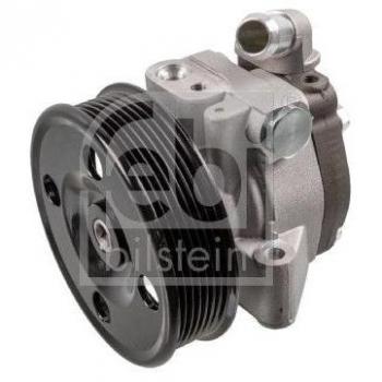 Bomba de dirección asistida FEBI BILSTEIN 180930