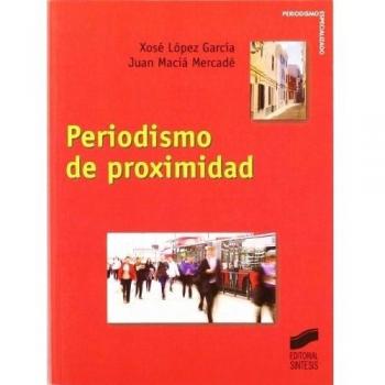 Periodismo de proximidad: 6