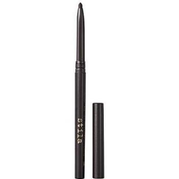 Stila Smudge Stick - Revestimiento para ojos