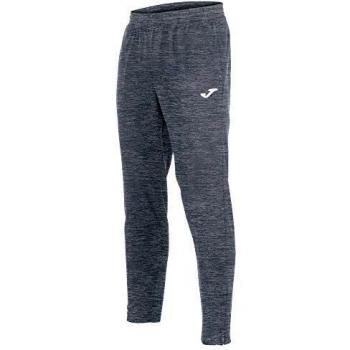 Joma Pantalon Largo Deportivo, Hombre, Elba Melange, XL
