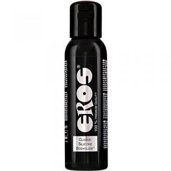Eros Bodyglide Lubricante Íntimo- 250 ml
