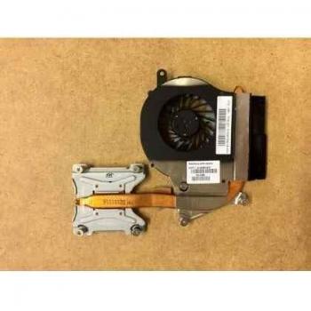 HP Ventilador HEATSINK G62 Recambio