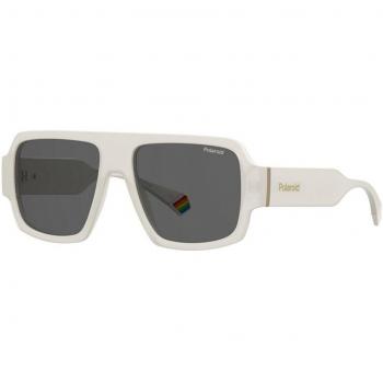 GAFAS DE SOL POLAROID PLD 6209/S/X
