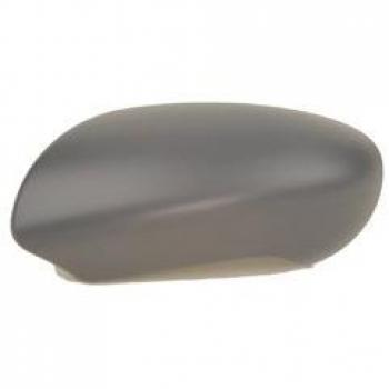 Johns 27 47 37 – 91 Espejo Exterior protectora,