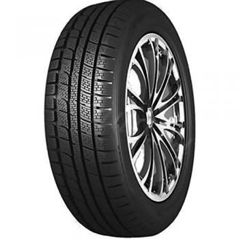 Star Performer SUV 2 ( 225/65 R17 102V )