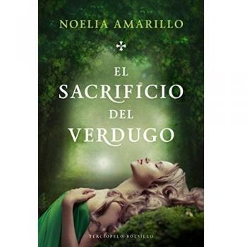 El sacrificio del verdugo
