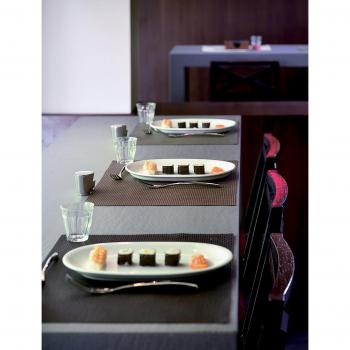 Sambonet 56529-CT - Salvamantel Individual