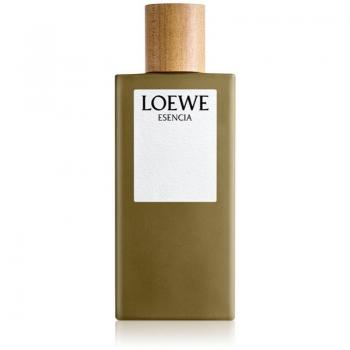 Loewe Esencia Eau de Toilette 100 ml Spray