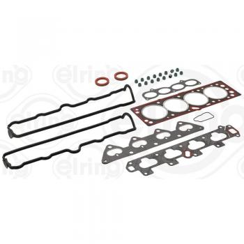 Elring 919.528 Gasket Set, cylinder head